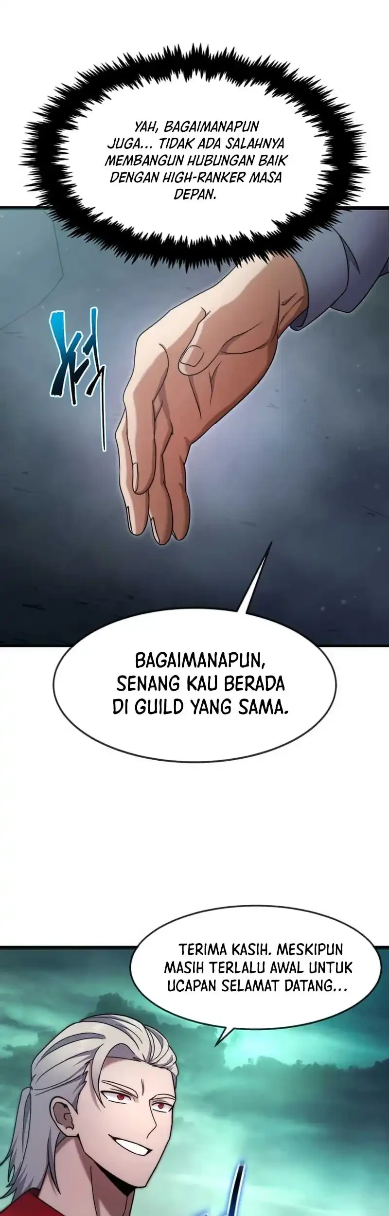Chapter 67 - halaman 19