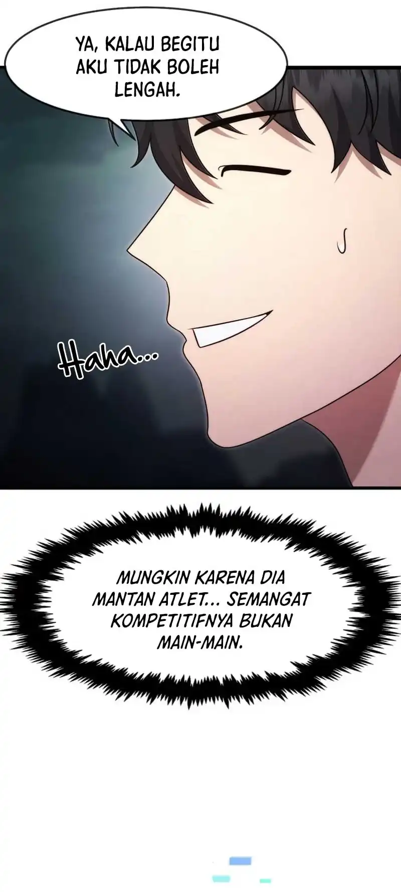 Chapter 67 - halaman 21
