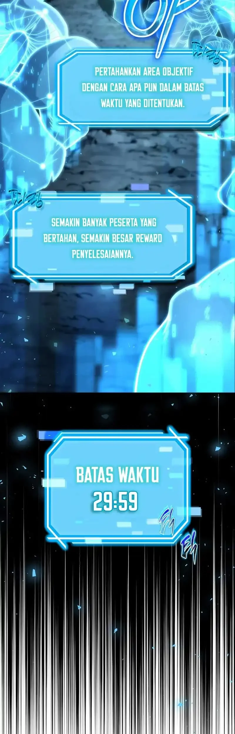 Chapter 67 - halaman 24