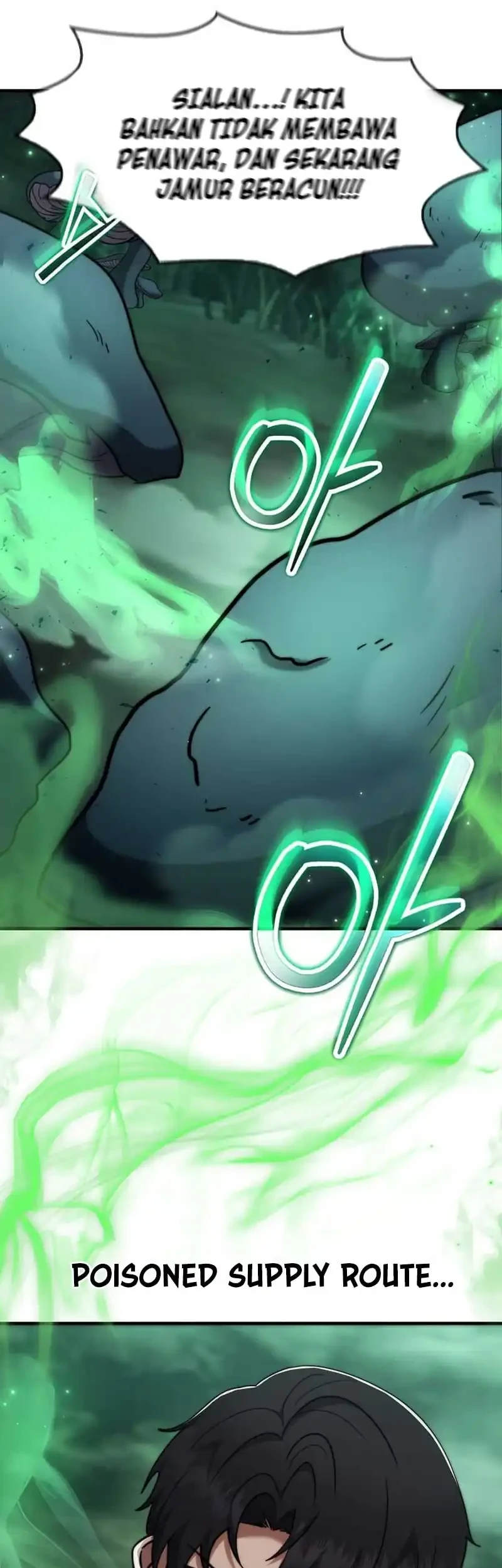 Chapter 67 - halaman 28