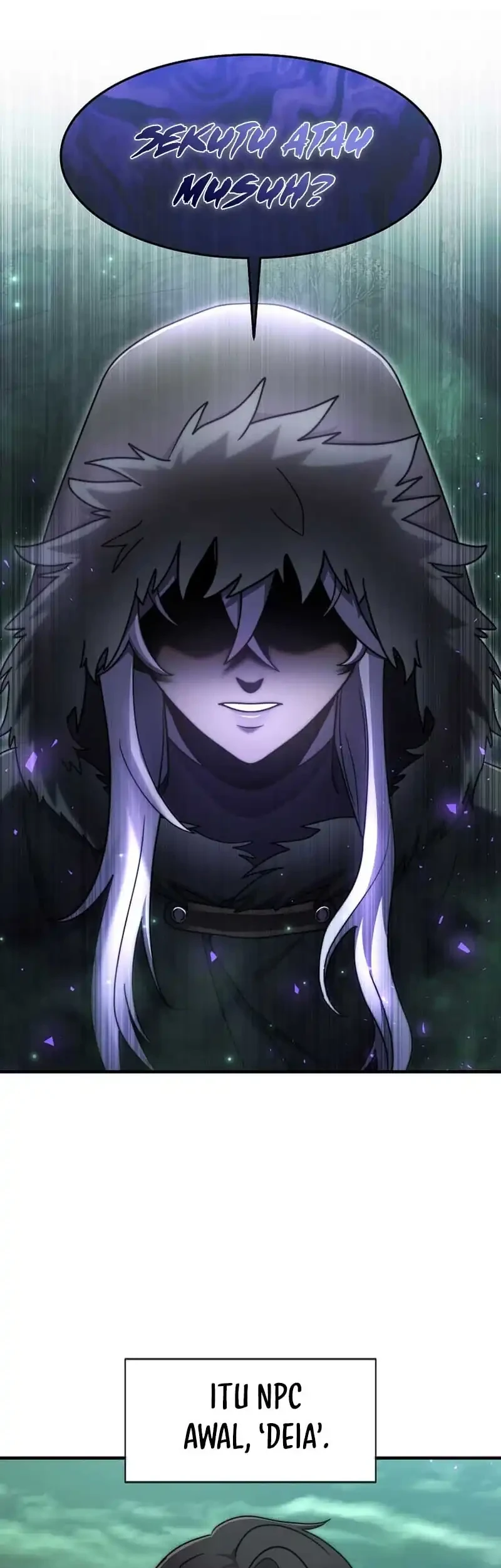 Chapter 67 - halaman 32