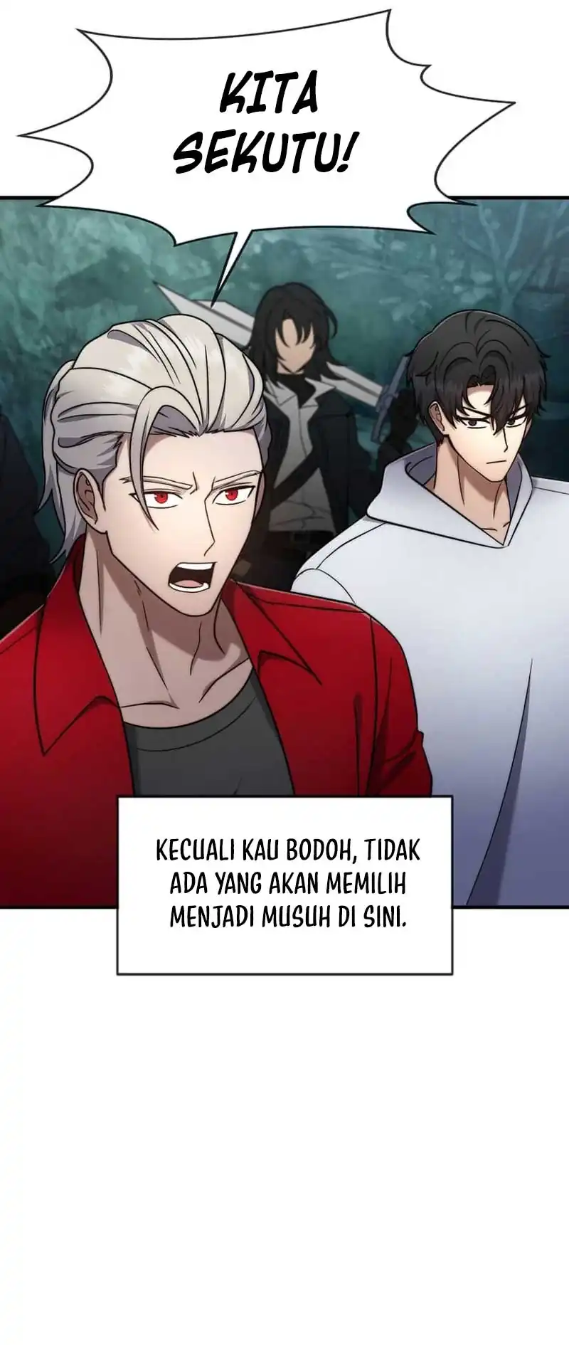 Chapter 67 - halaman 34