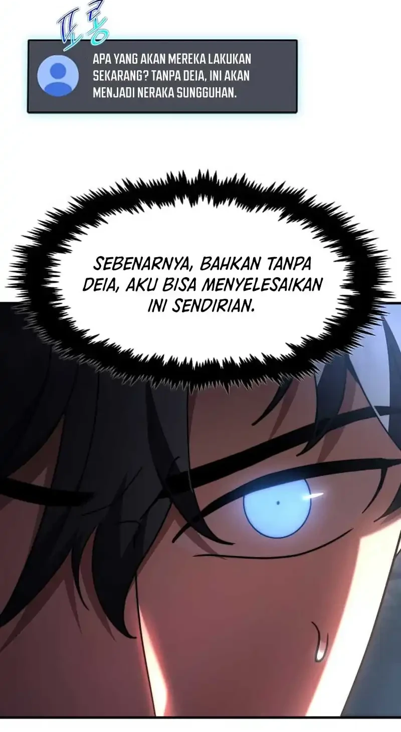 Chapter 67 - halaman 42