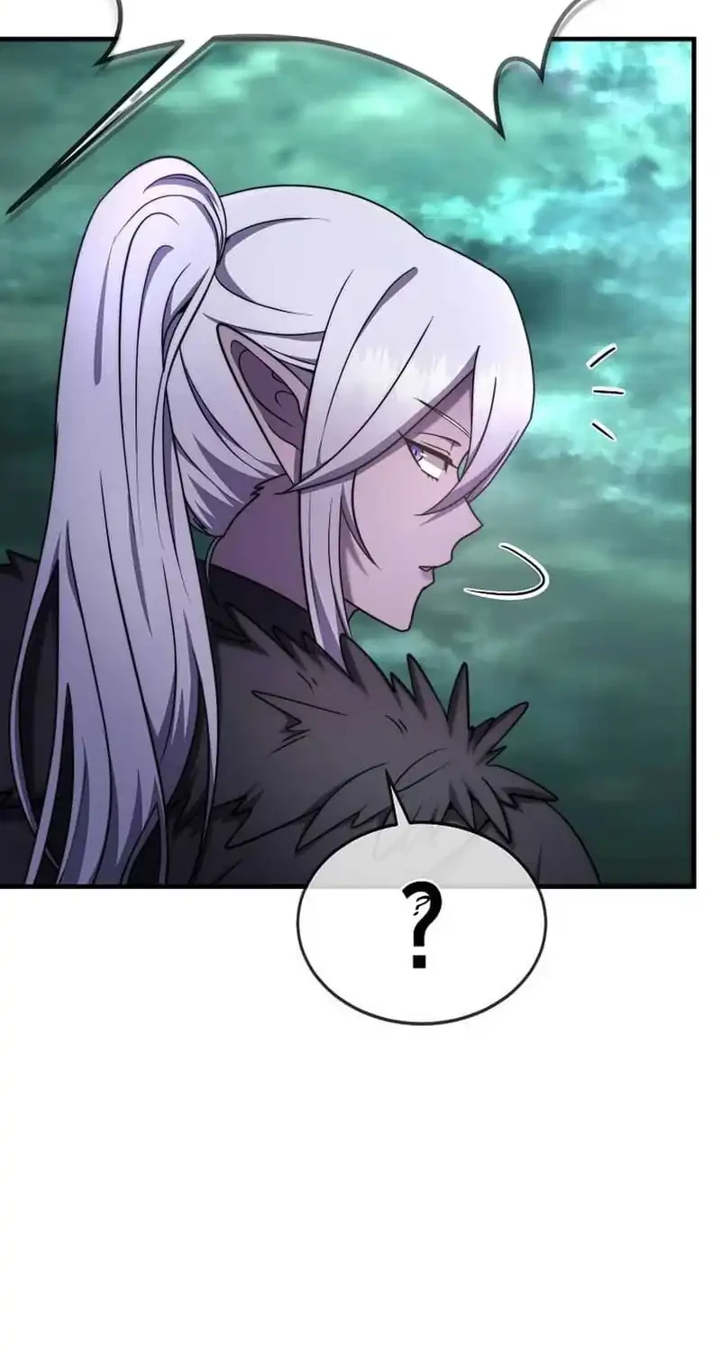 Chapter 67 - halaman 44
