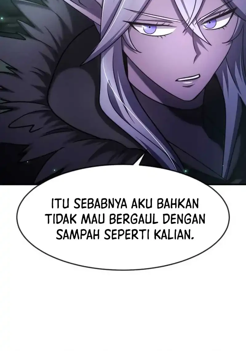Chapter 67 - halaman 46