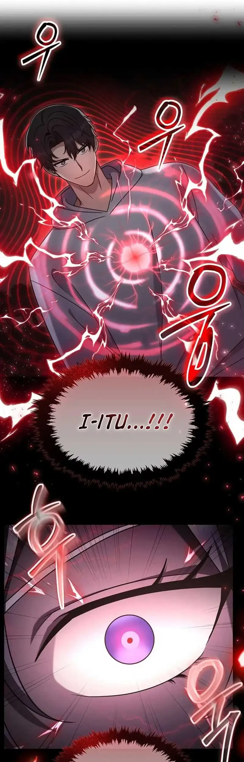 Chapter 67 - halaman 51