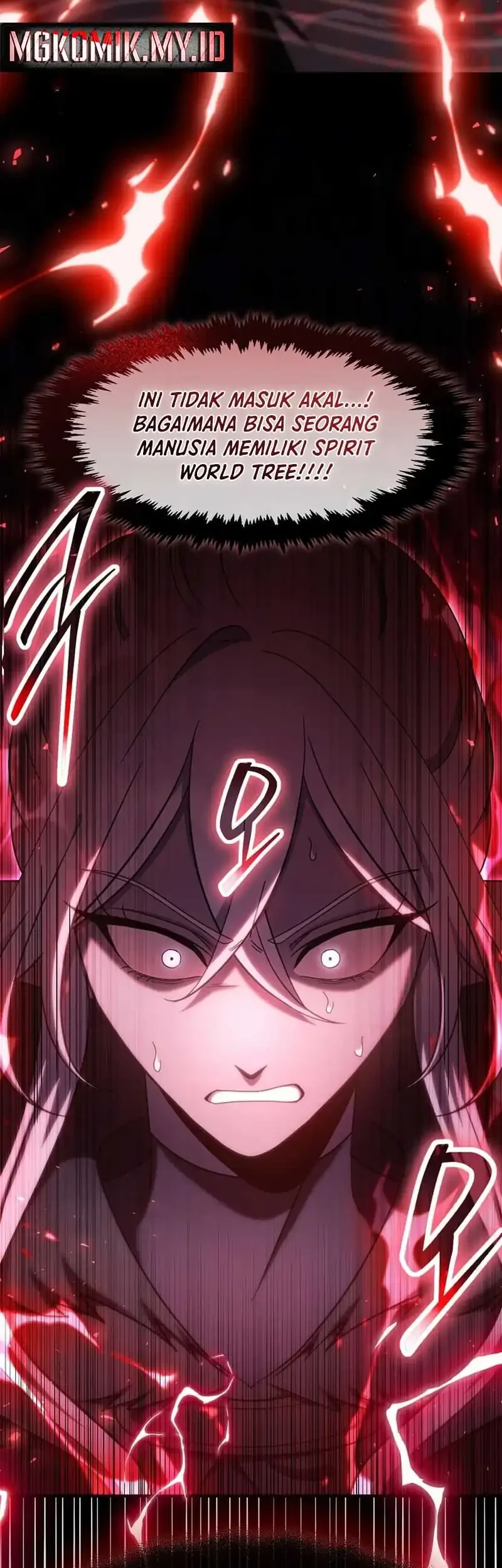 Chapter 67 - halaman 53