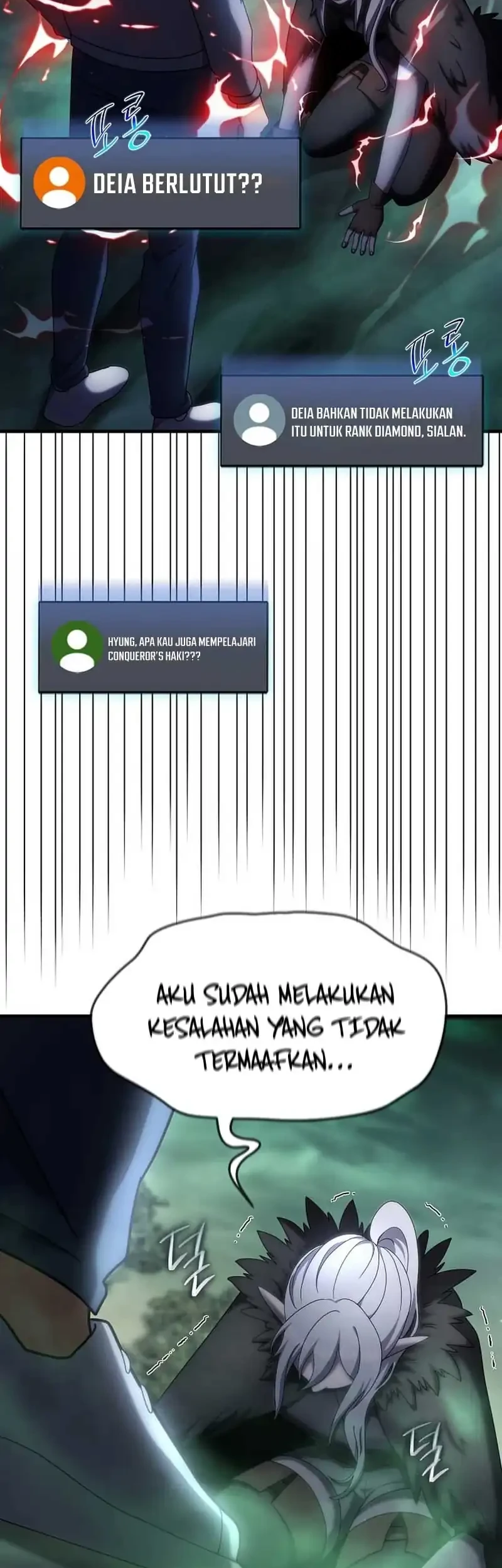 Chapter 67 - halaman 55