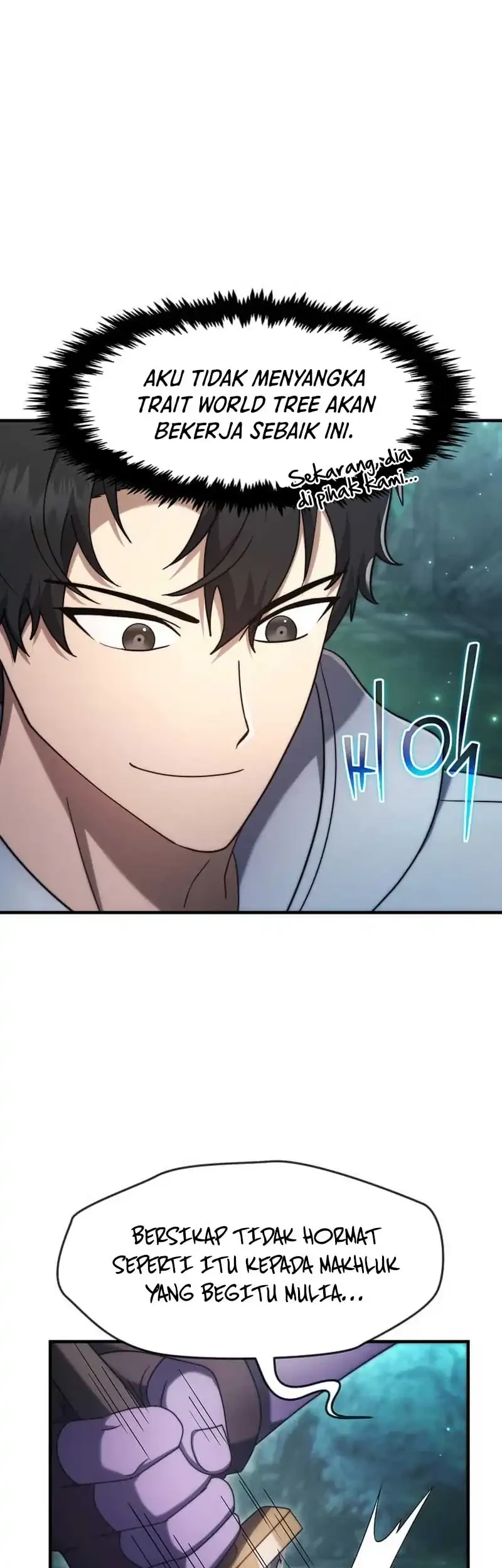 Chapter 67 - halaman 57