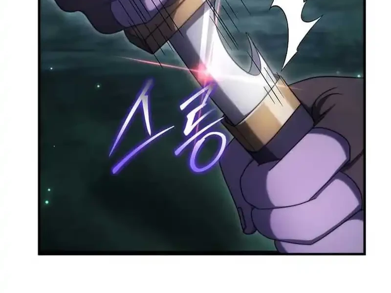 Chapter 67 - halaman 58