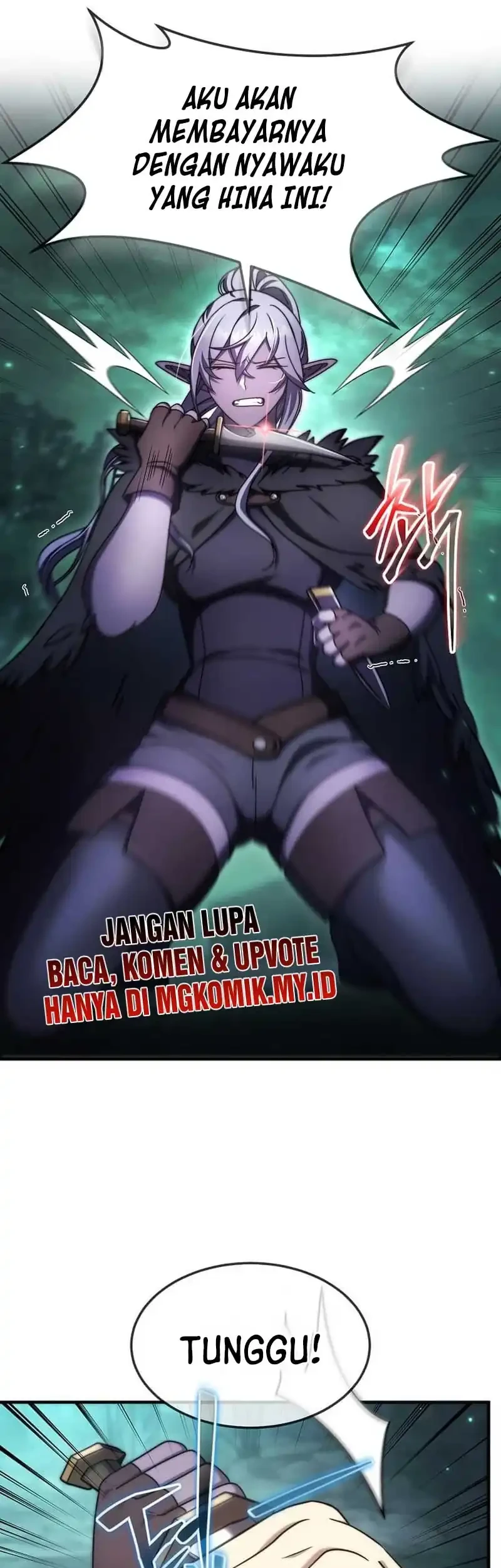 Chapter 67 - halaman 59