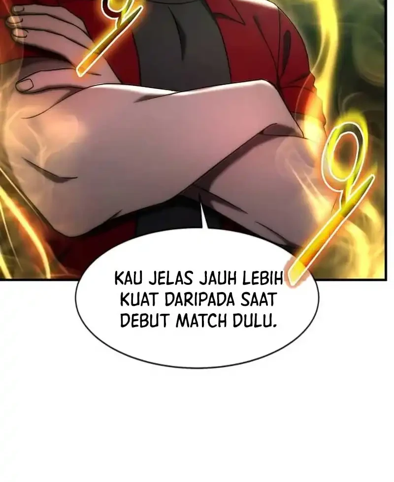 Chapter 67 - halaman 5