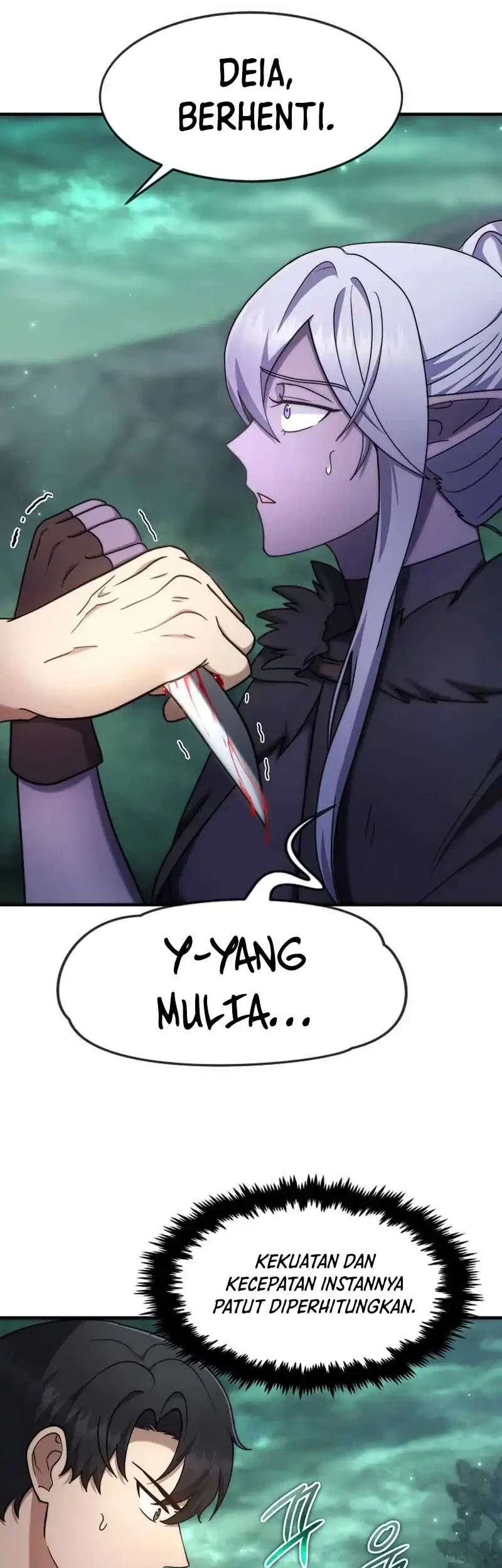 Chapter 67 - halaman 61