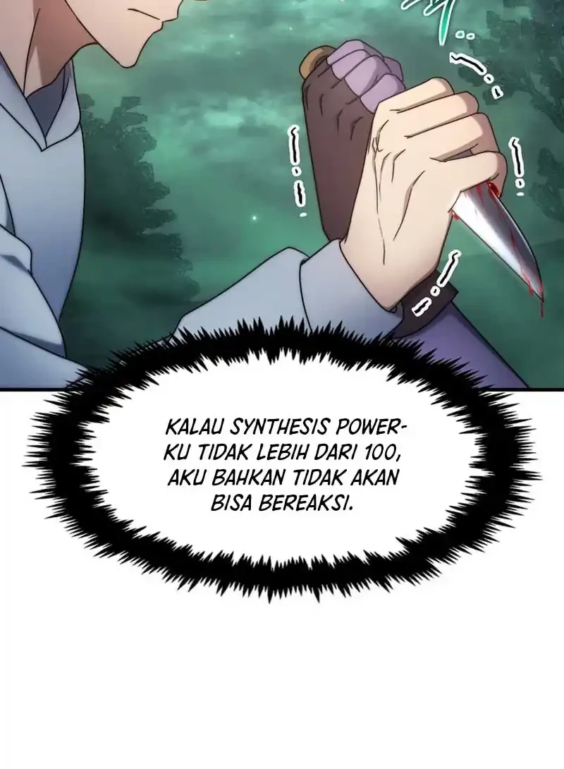 Chapter 67 - halaman 62