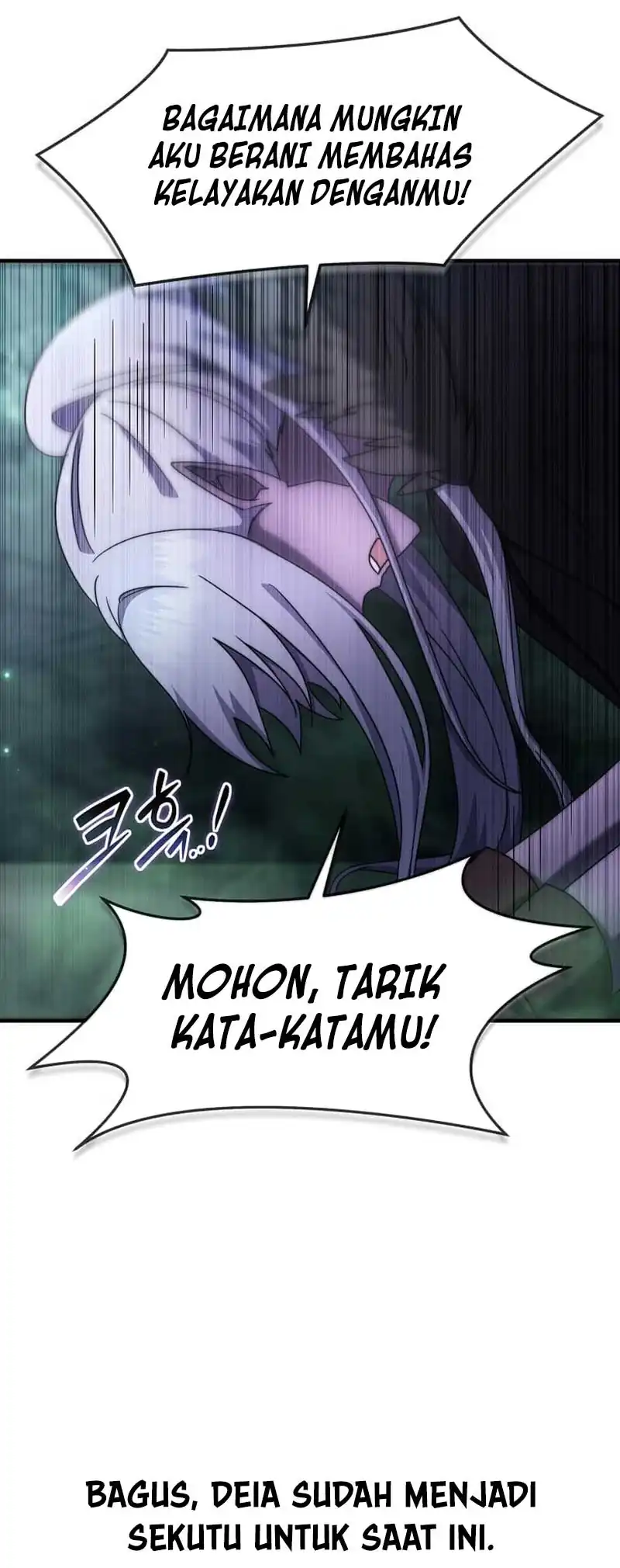 Chapter 67 - halaman 65