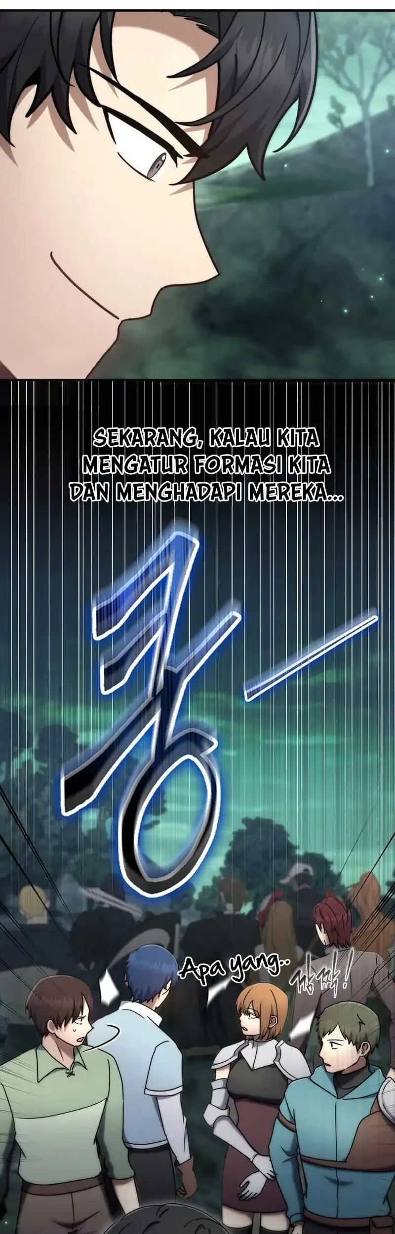 Chapter 67 - halaman 66