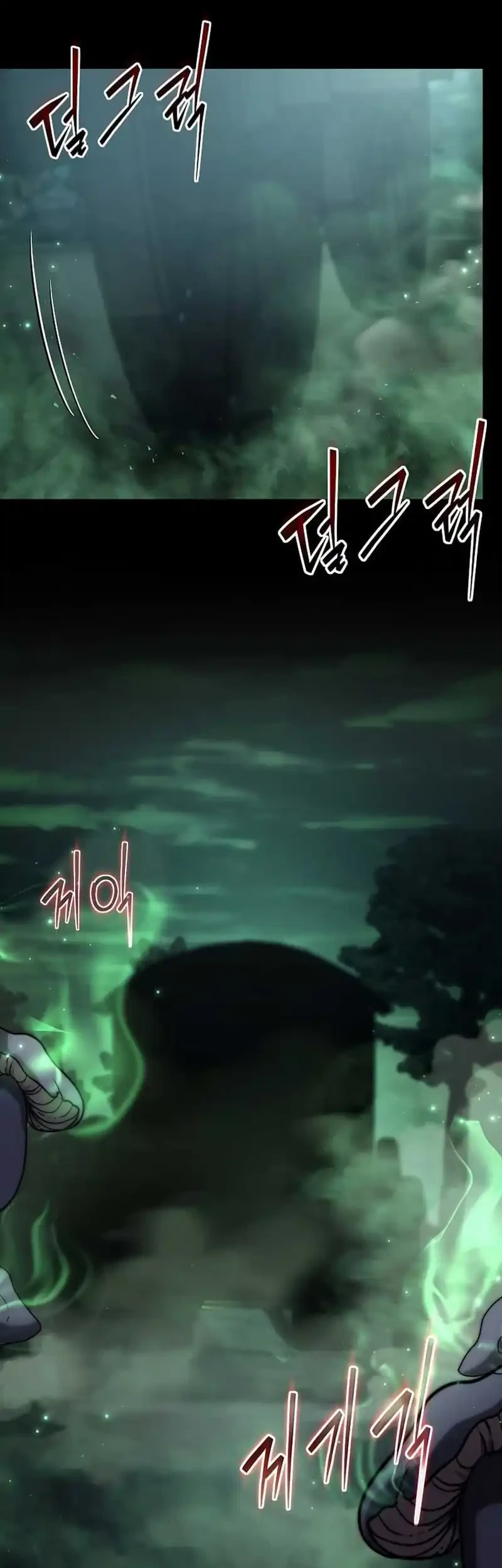 Chapter 67 - halaman 68