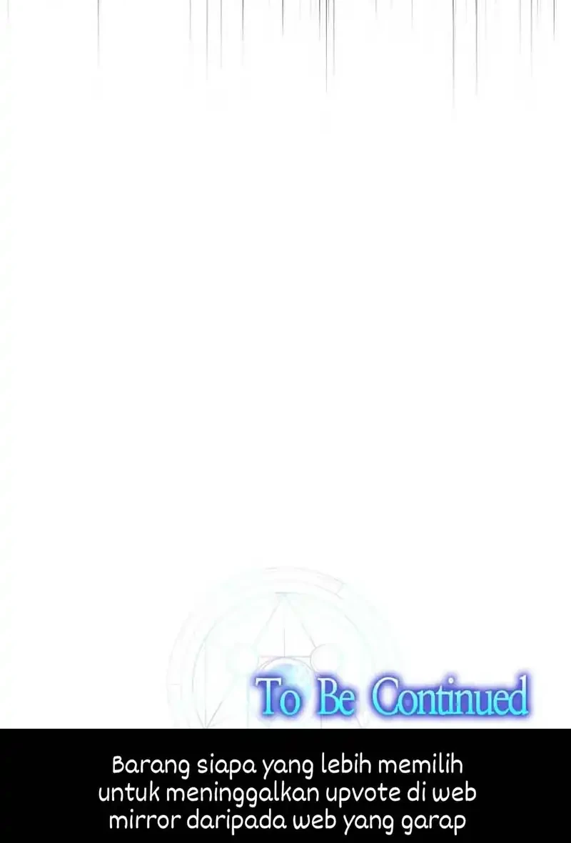 Chapter 67 - halaman 71