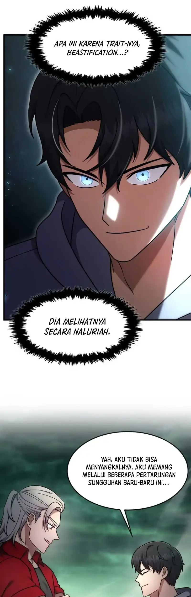 Chapter 67 - halaman 6