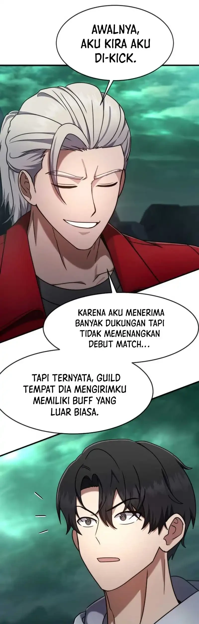 Chapter 67 - halaman 14