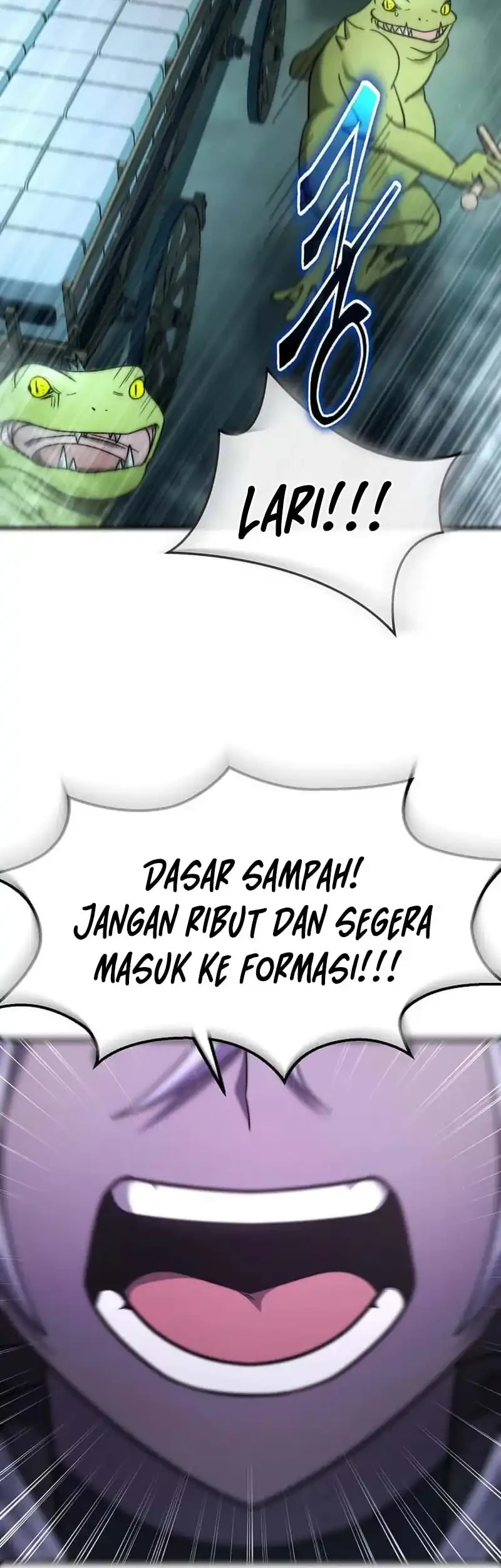 Chapter 68 - halaman 28