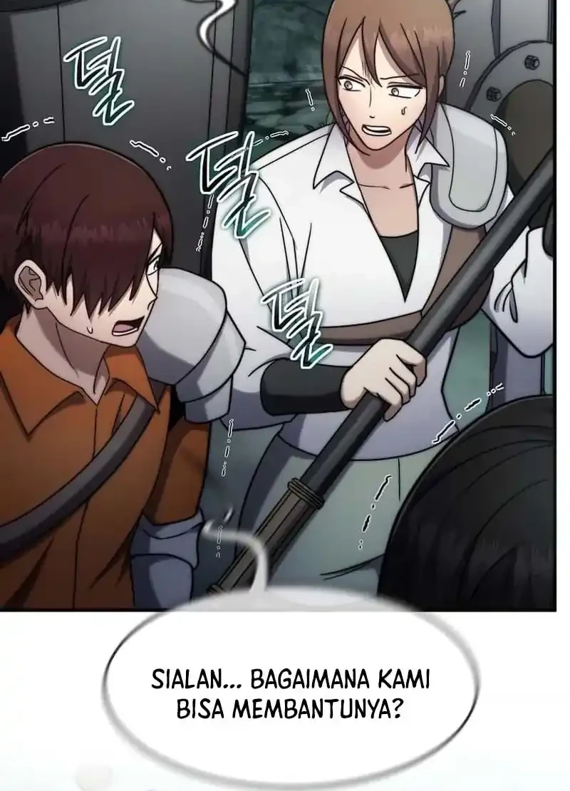 Chapter 68 - halaman 30