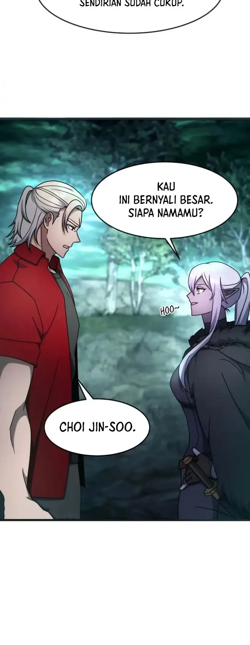 Chapter 68 - halaman 37
