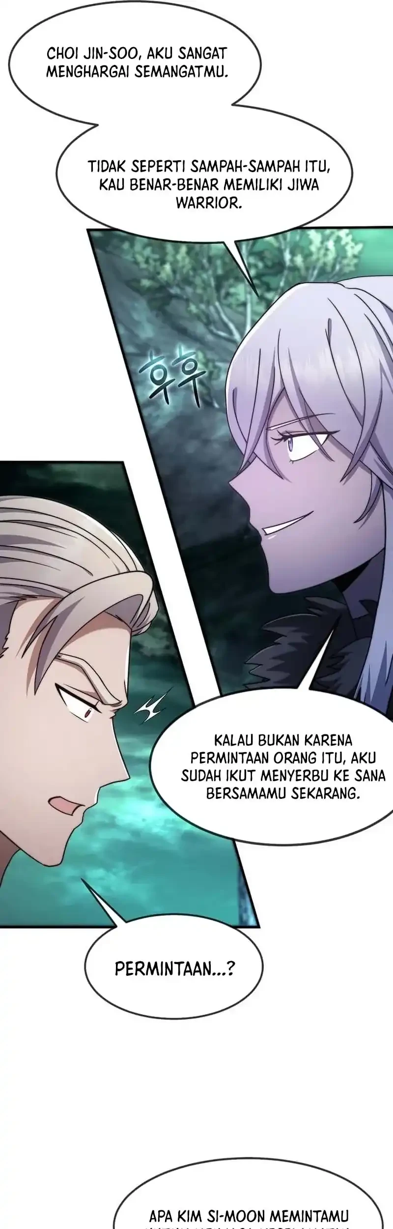 Chapter 68 - halaman 38