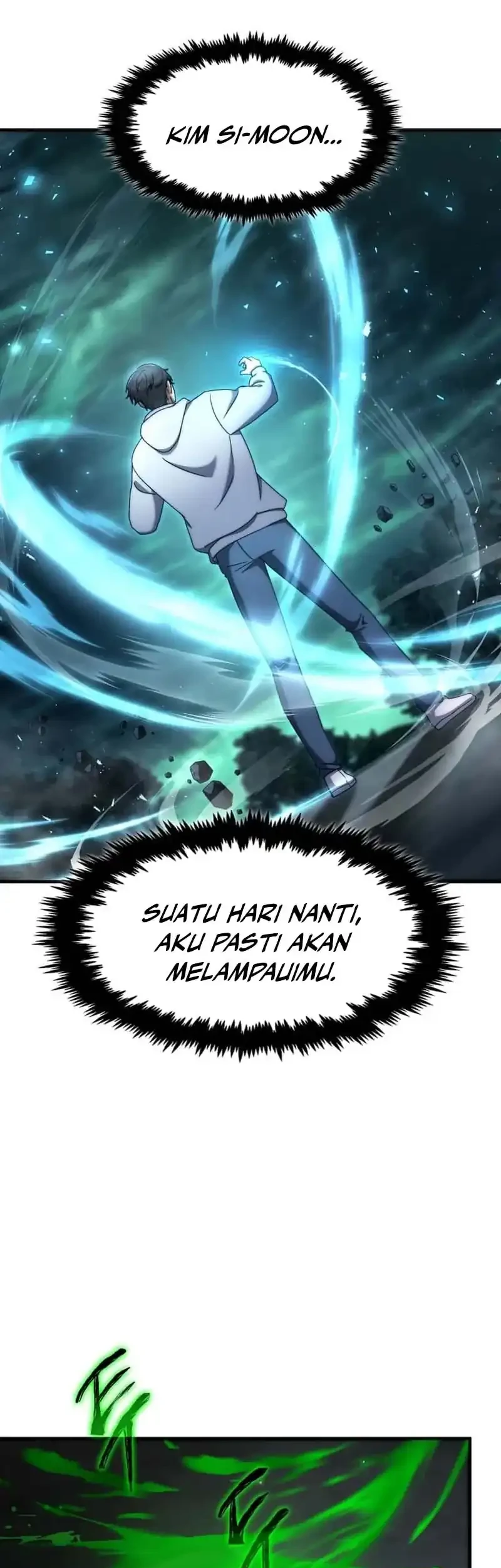 Chapter 68 - halaman 42