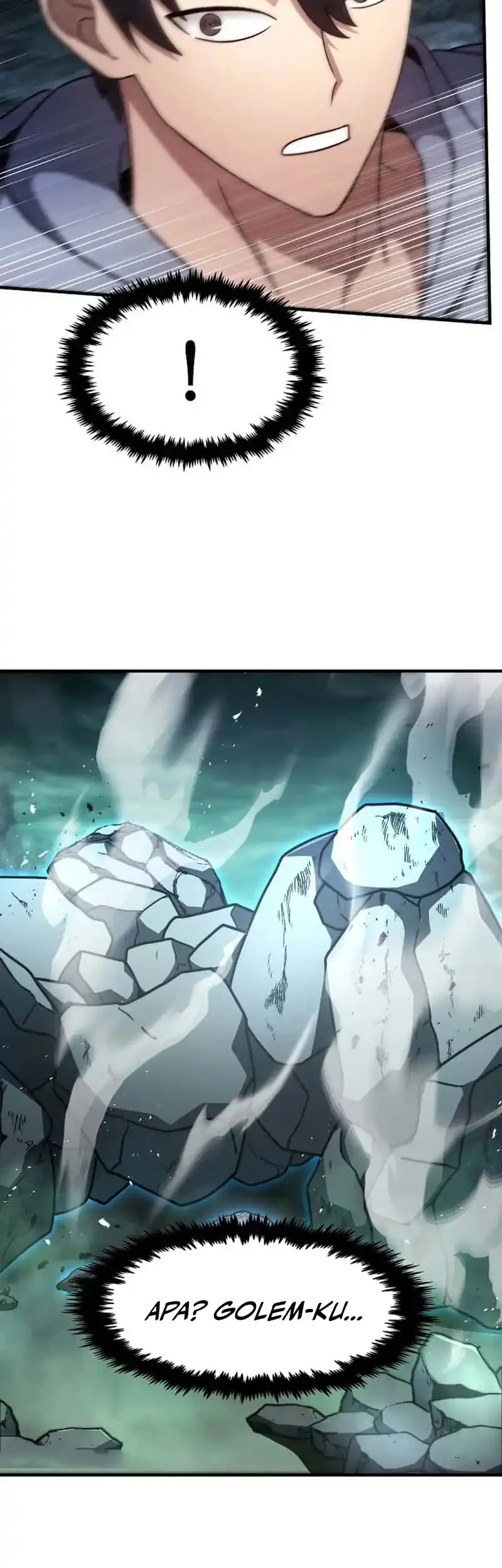 Chapter 68 - halaman 45