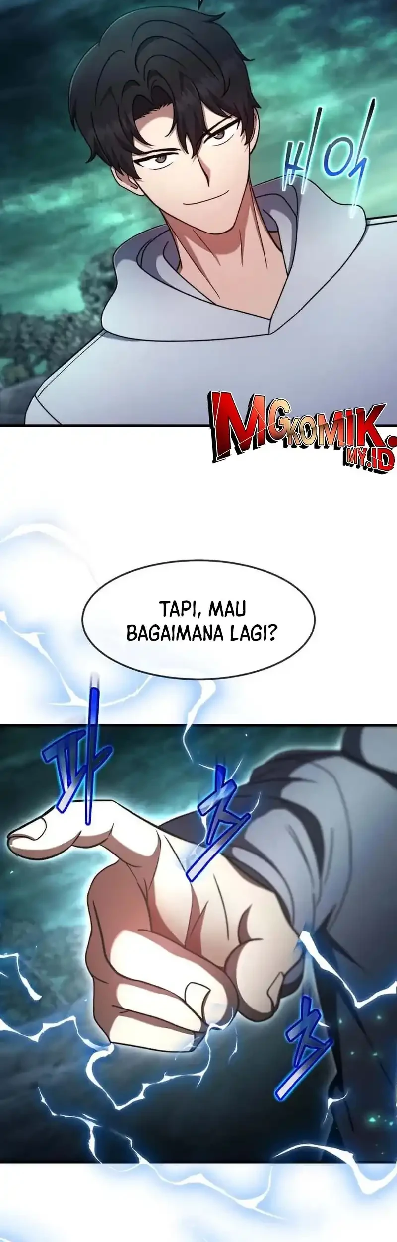 Chapter 68 - halaman 49