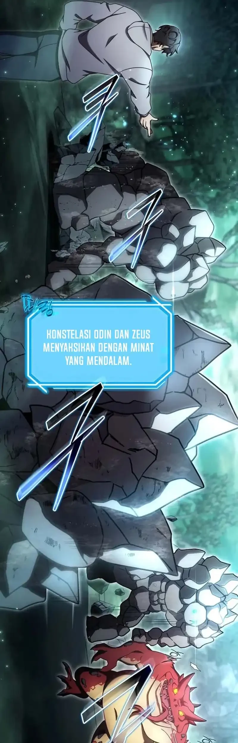 Chapter 68 - halaman 53