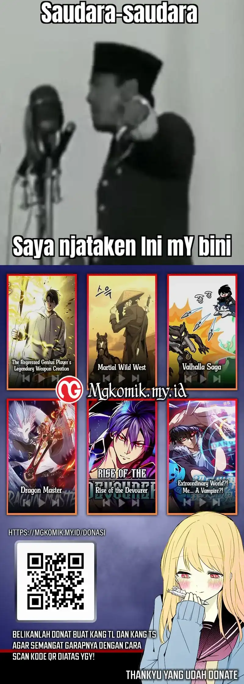 Chapter 68 - halaman 55