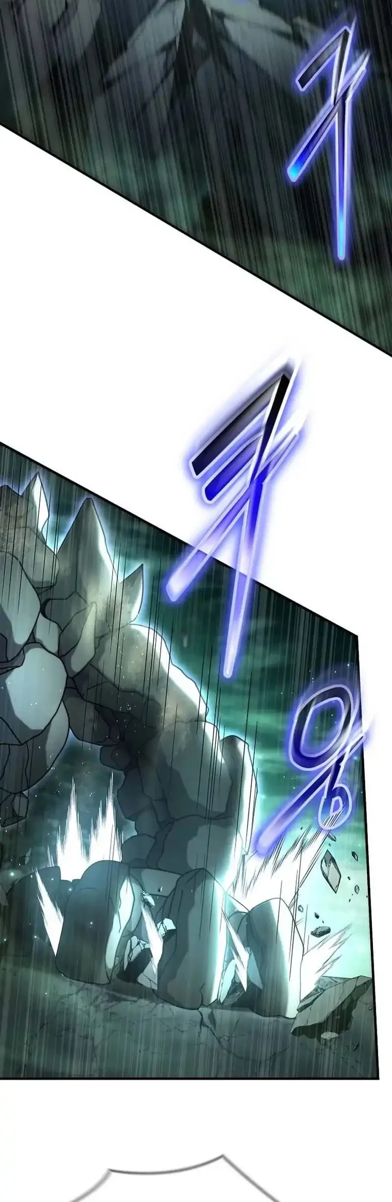 Chapter 68 - halaman 5