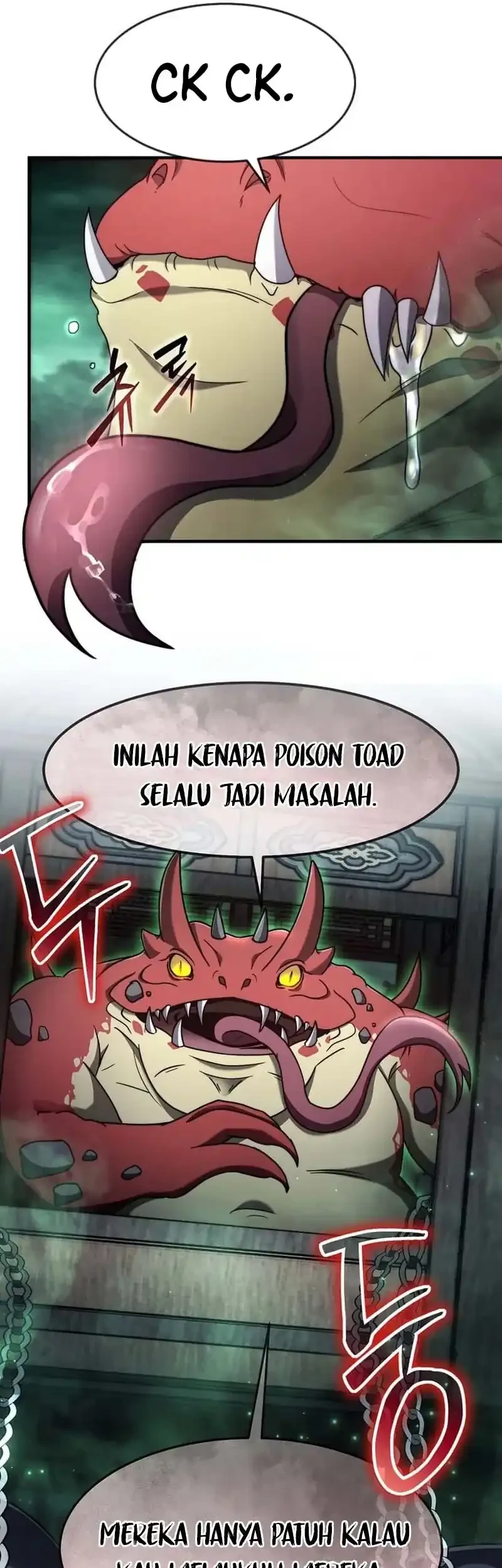 Chapter 68 - halaman 13