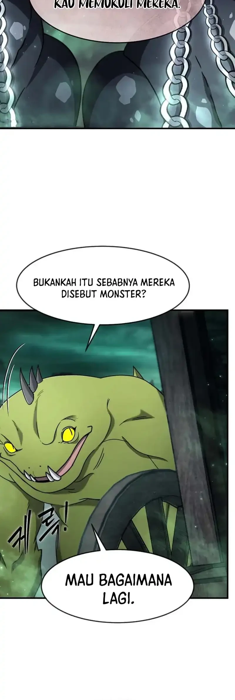 Chapter 68 - halaman 14