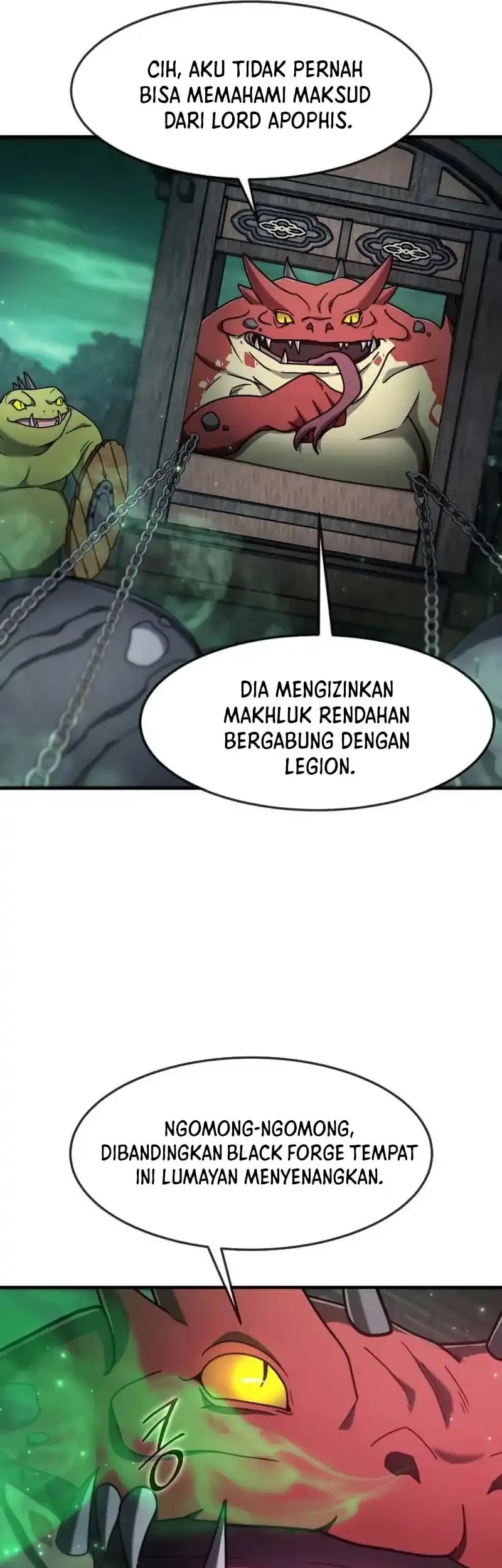 Chapter 68 - halaman 15