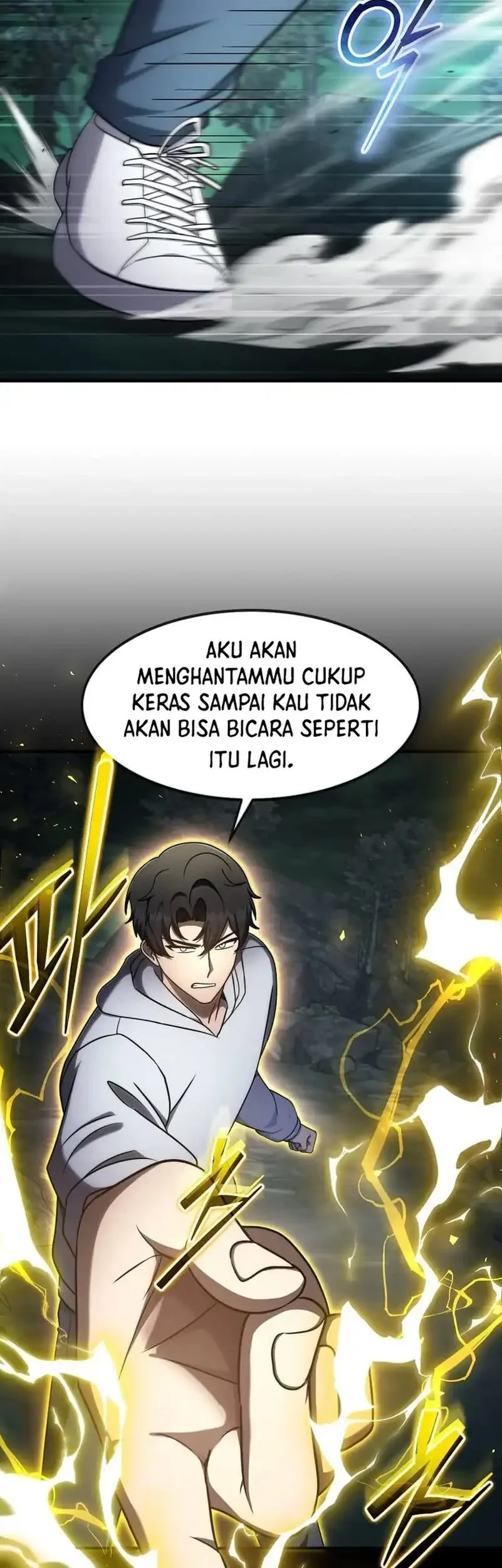 Chapter 69 - halaman 41