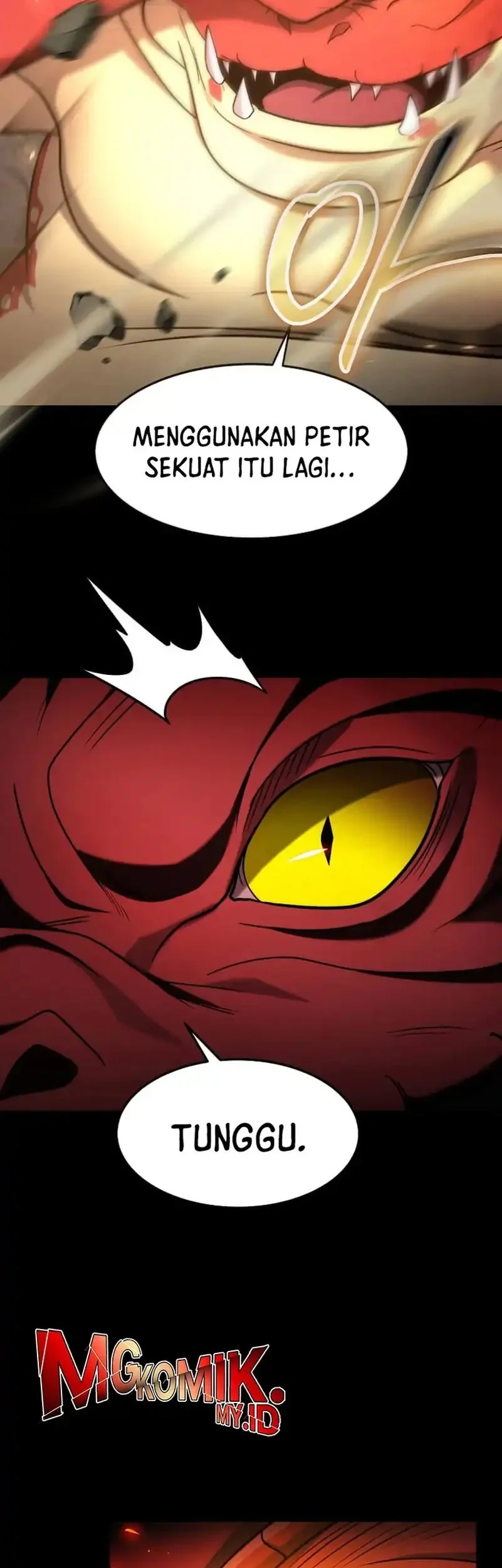 Chapter 69 - halaman 44