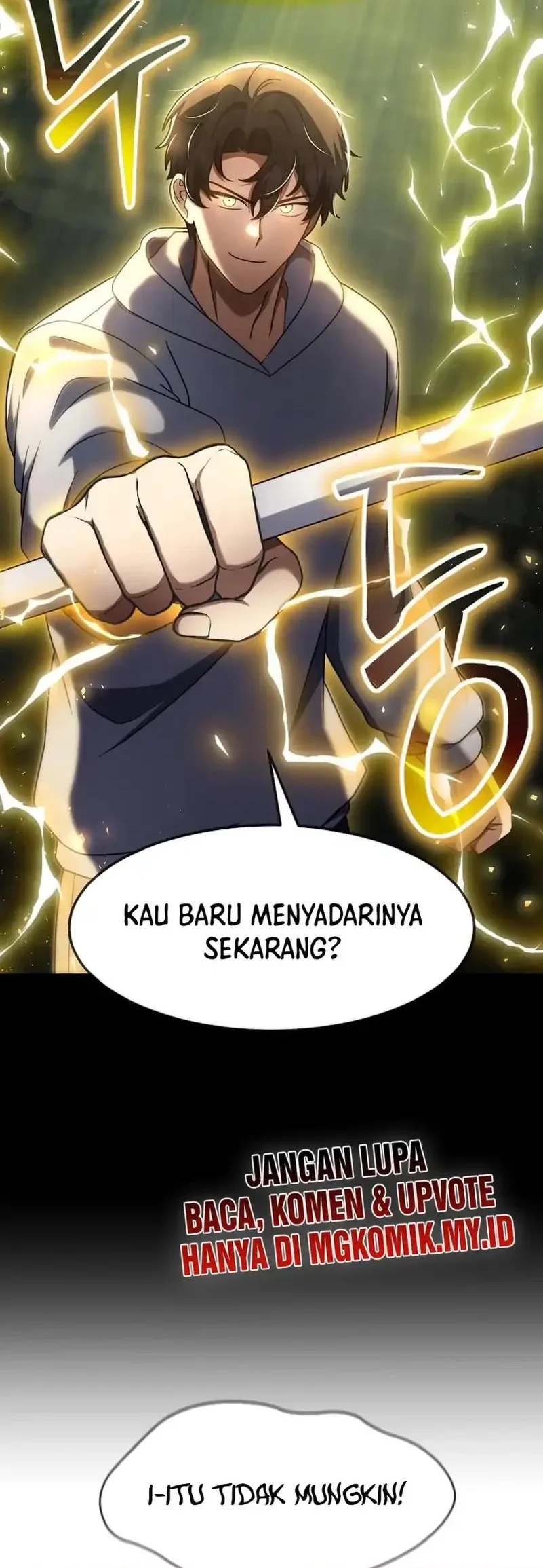 Chapter 69 - halaman 46