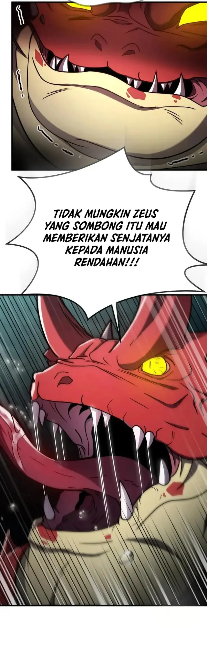Chapter 69 - halaman 47