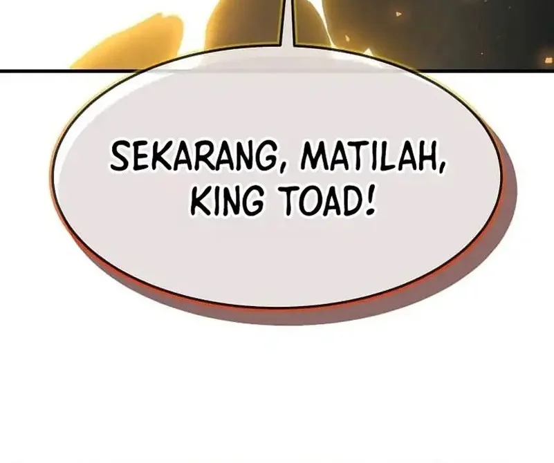 Chapter 69 - halaman 50
