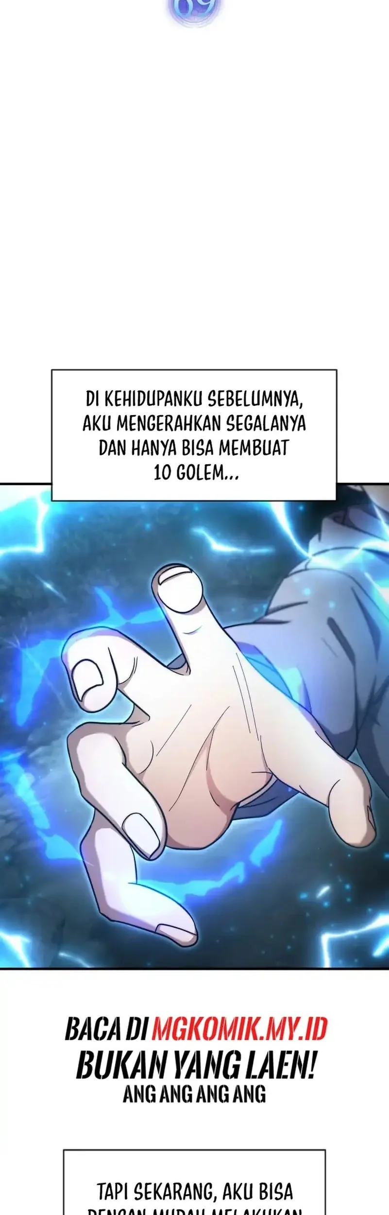 Chapter 69 - halaman 7