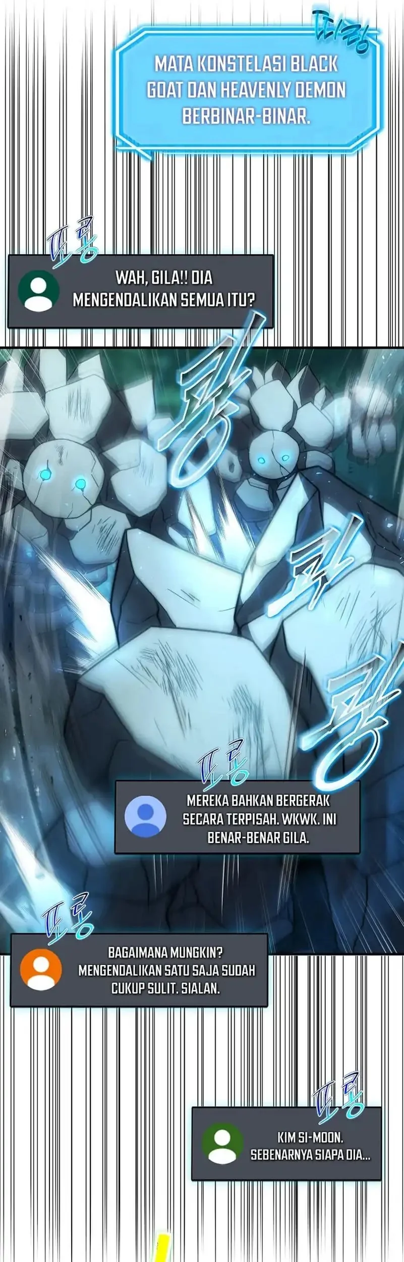 Chapter 69 - halaman 13
