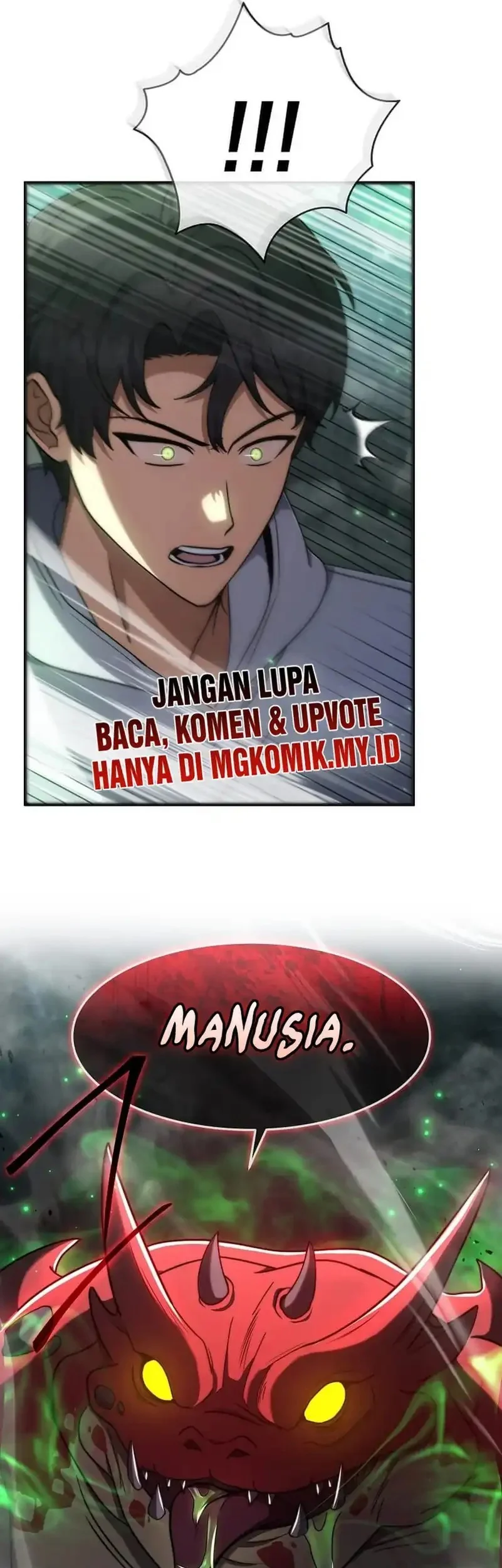 Chapter 69 - halaman 17