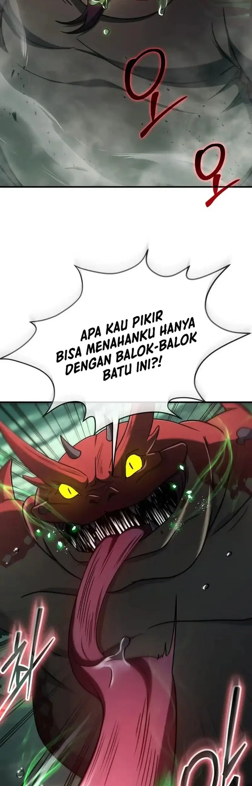 Chapter 69 - halaman 18