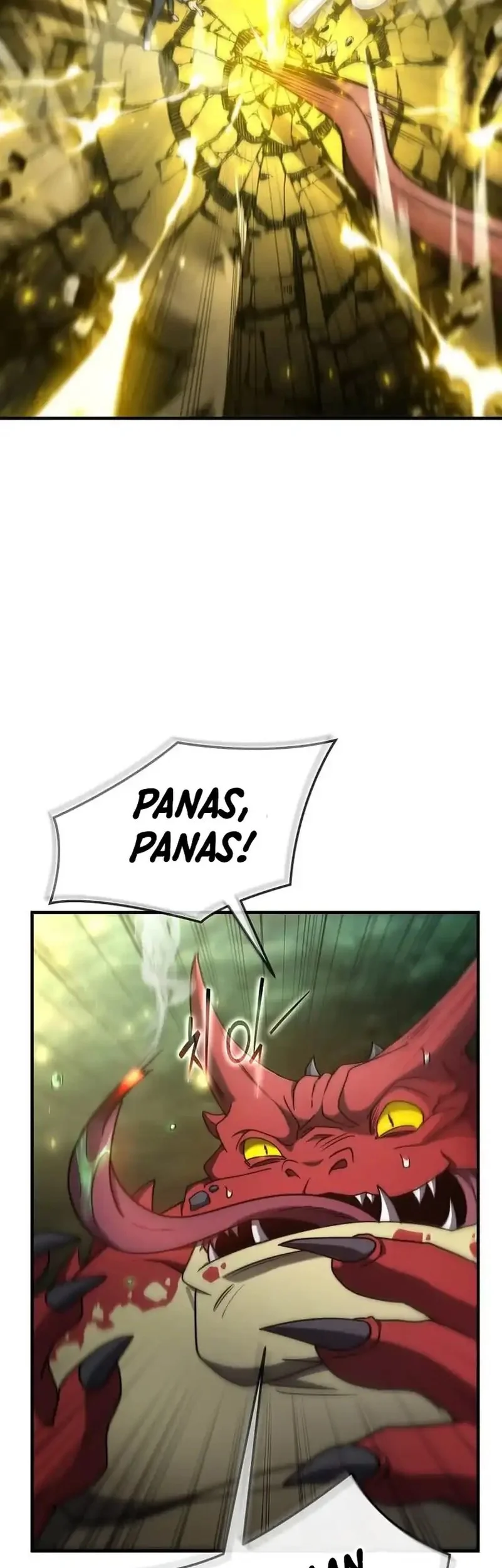 Chapter 69 - halaman 23