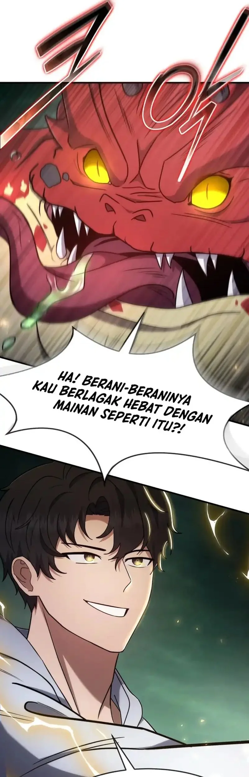 Chapter 69 - halaman 28