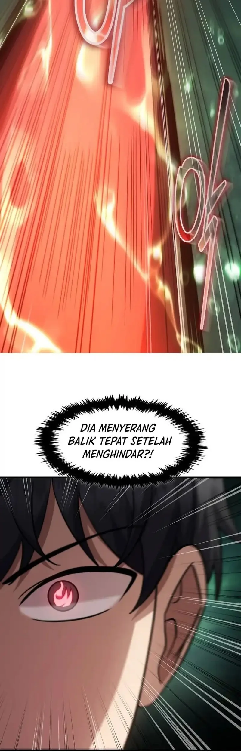 Chapter 69 - halaman 34