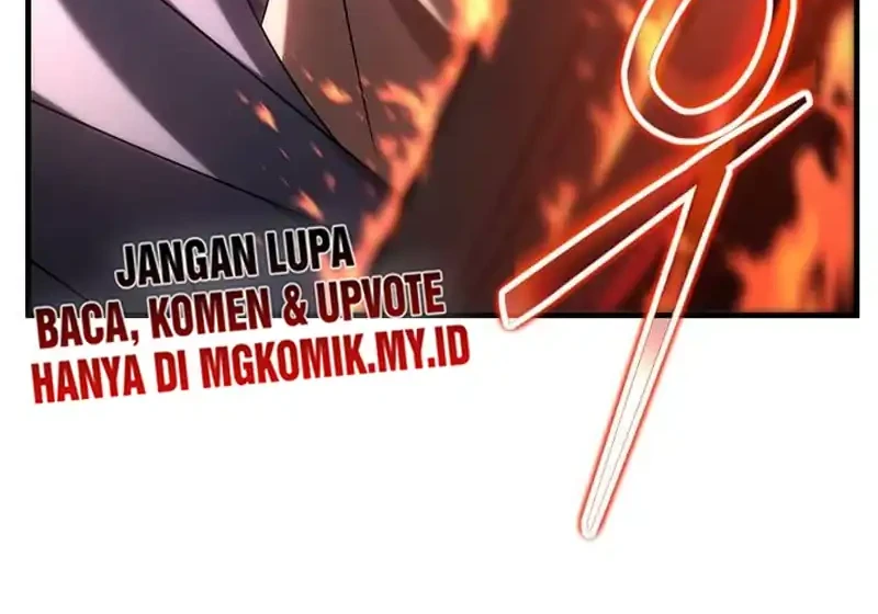 Chapter 70 - halaman 22